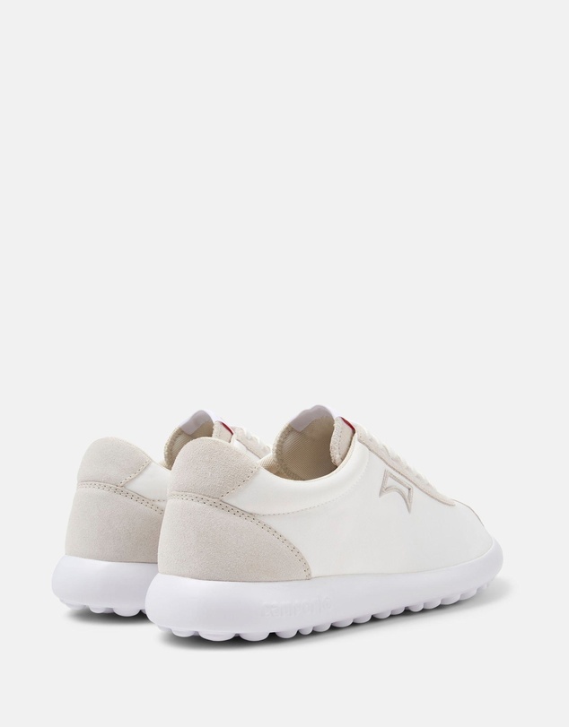Camper - Trainers Pelotas XLF