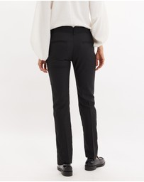 Amelius - Valerie Tailored Pant