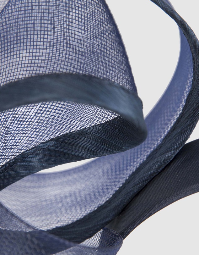 Fillies Collection - Bespoke Racing Fascinator