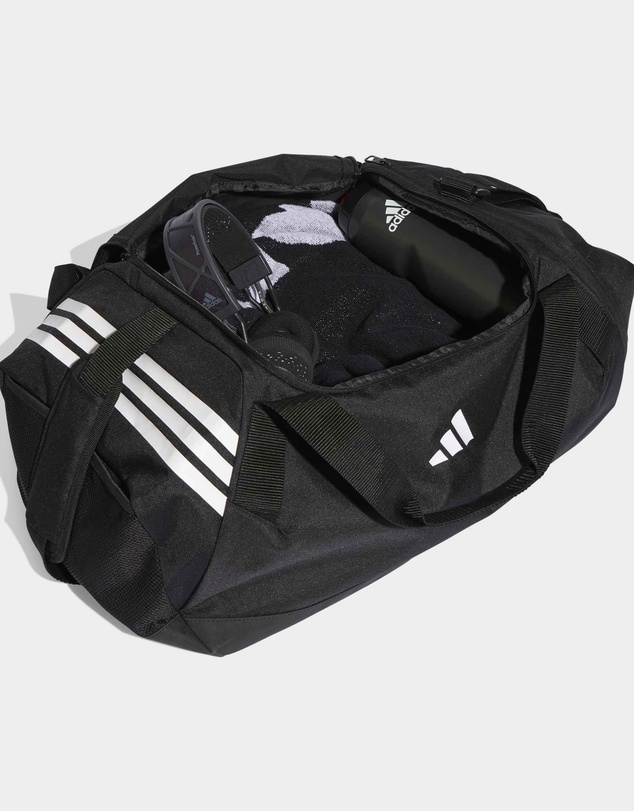 adidas Performance - Football TIRO DUFFLE BAG MEDIUM