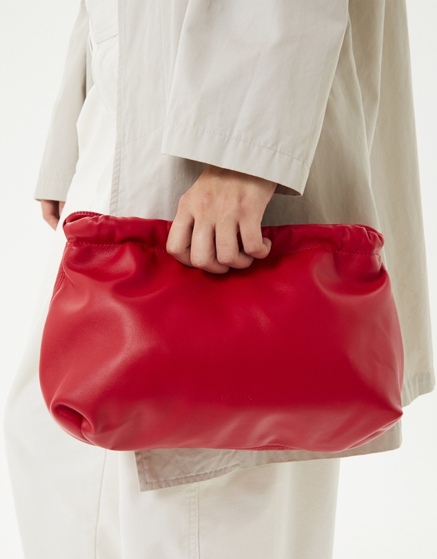 Brie Leon - Alma Crossbody Bag
