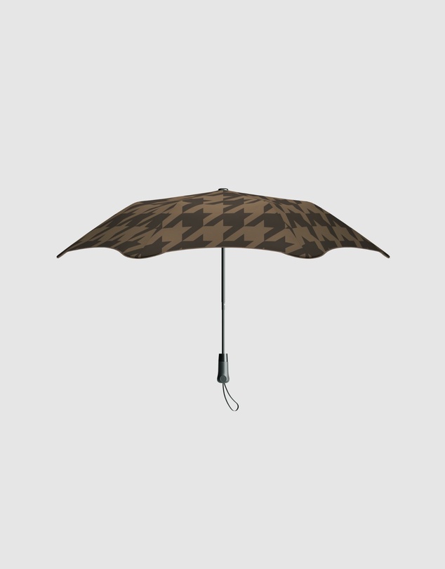 BLUNT Umbrellas - BLUNT Metro Cocoa