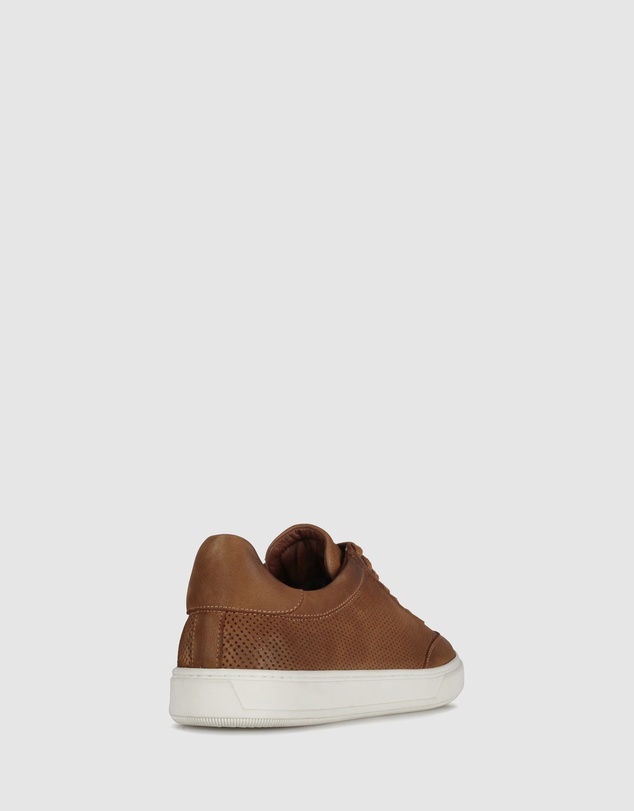 Brando - Djimon Low Top sneakers