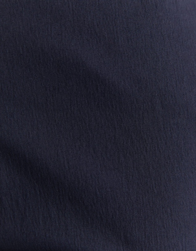 Sportscraft - Evie Straight Capri Pant