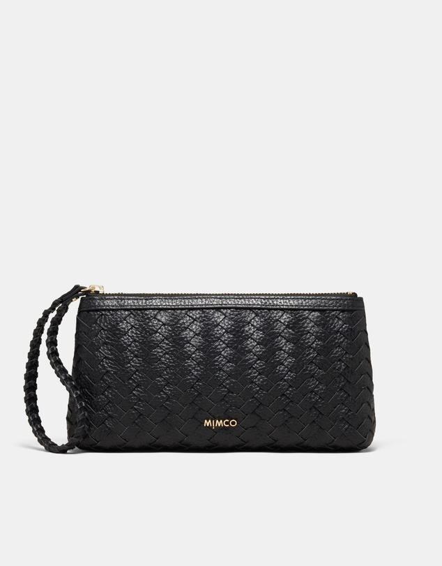 MIMCO - Luna Pouch