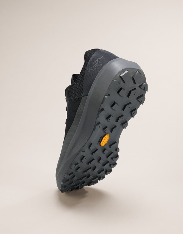 Arc'teryx - Norvan LD 4 Shoe Women's
