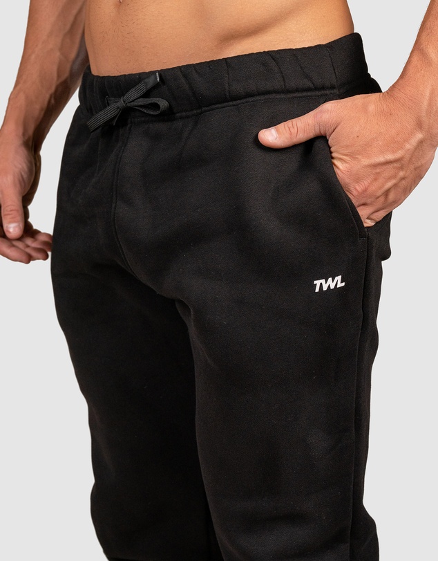 TWL - Ascend Jogger