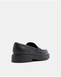 ALDO - Verima Loafers