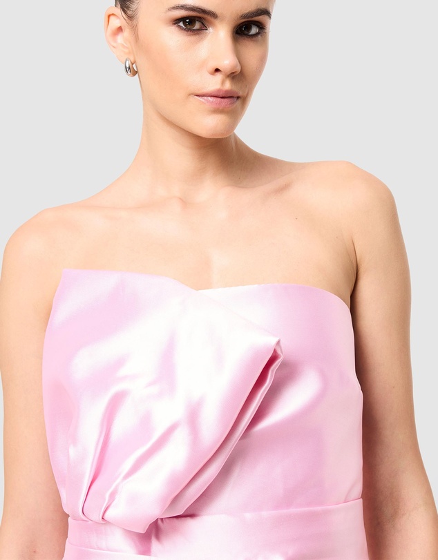 Mossman - Divinity Mini Dress
