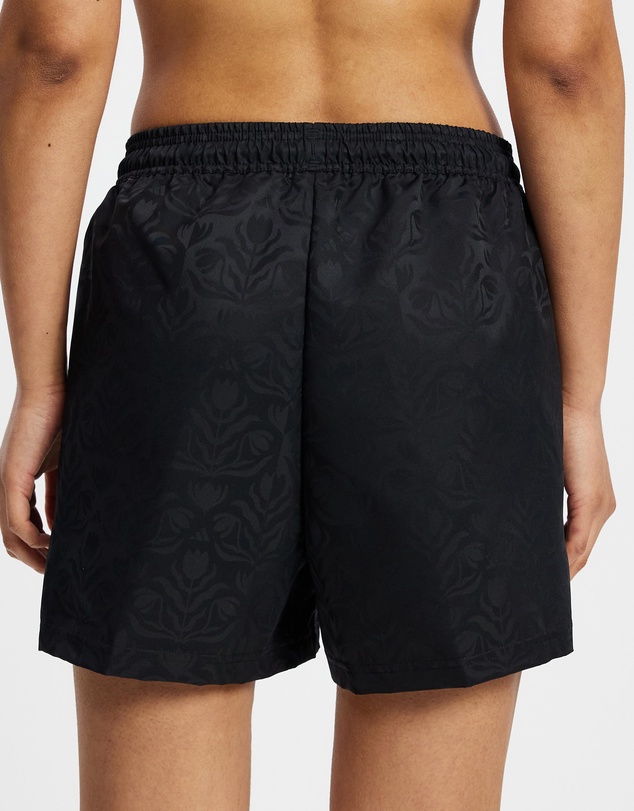 adidas Sportswear - Tiro X Common Goal Woven Shorts