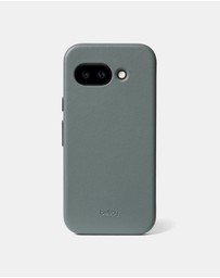 Bellroy - Bellroy Leather Case for Pixel 9a