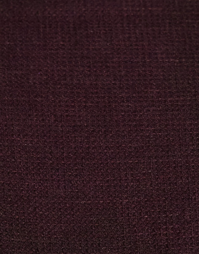 Tarocash - Barrett Textured Shirt