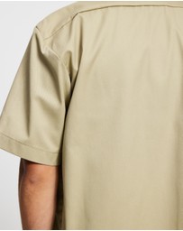 Dickies - 1574 SS Shirt