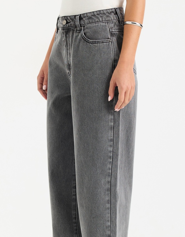 Calli - Wilder Jeans