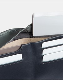 Bellroy - Hide & Seek LO