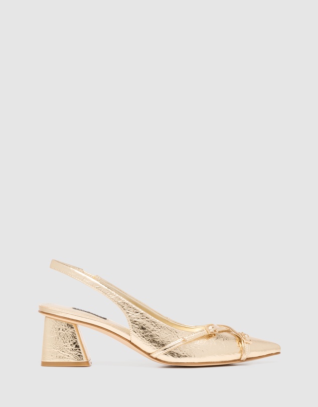 Nine West - Linksy