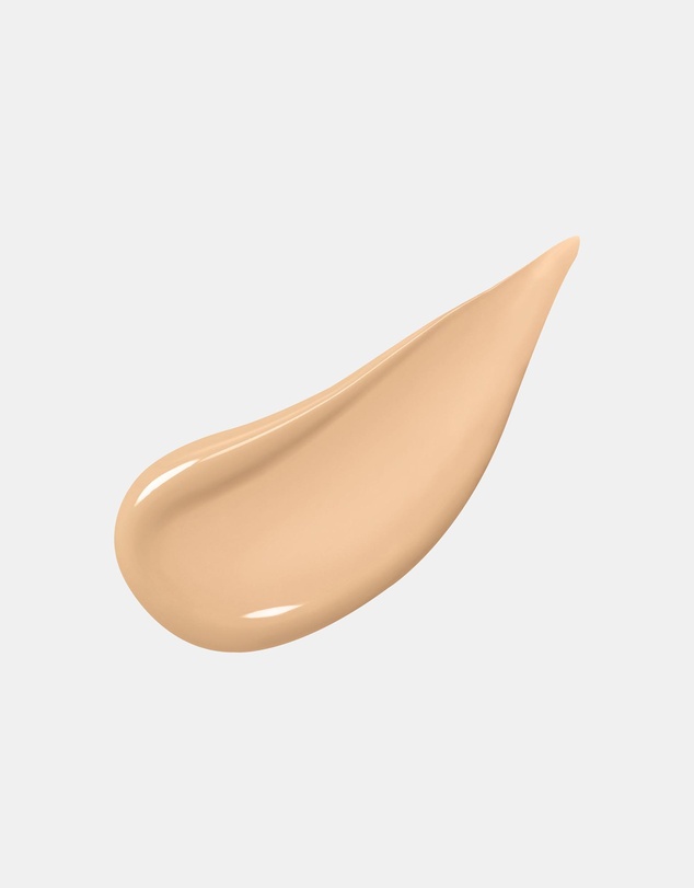 Giorgio Armani - Luminous Silk Foundation 3