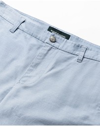 Rodd & Gunn - Gunn Chino Straight Pant