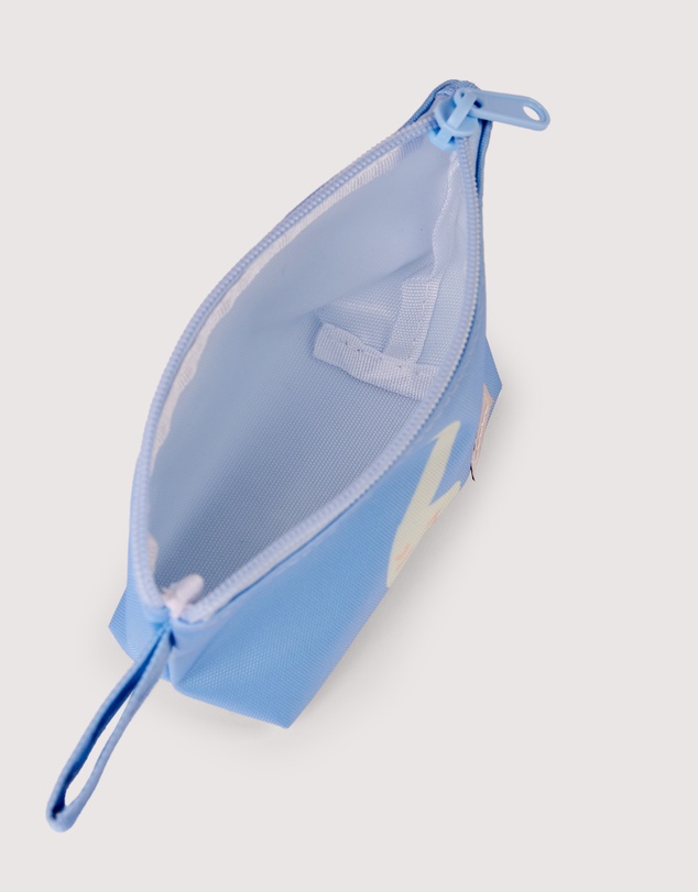 The Somewhere Co - Swan Lake Handy Pouch Trio