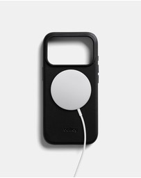 Bellroy - Phone Case - iPhone 17 Pro Max