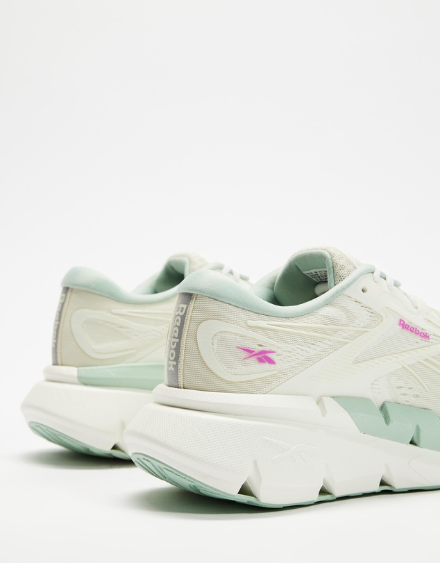Reebok - Floatzig Double - Women's