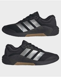 adidas Performance - Dropset 4 Training Shoes Womens