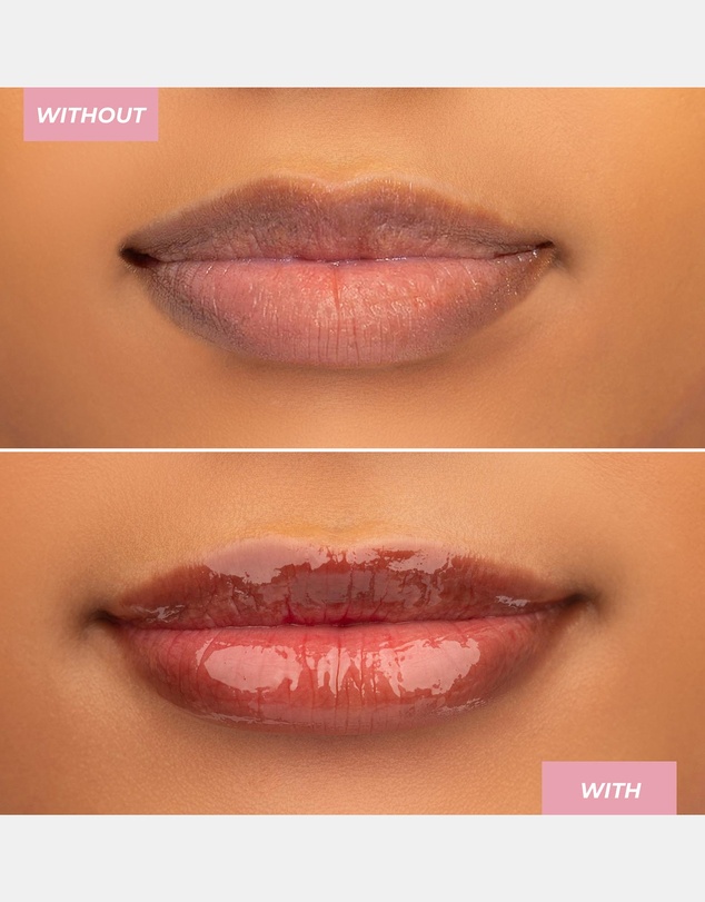 MCoBeauty - Peptide Lip Treatment