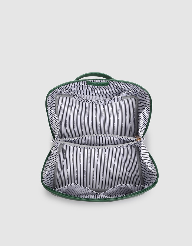 Louenhide - Orion Cosmetic Bag