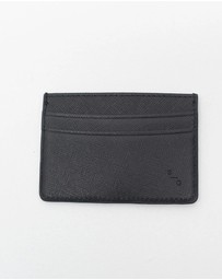 Style Addict - Wallet