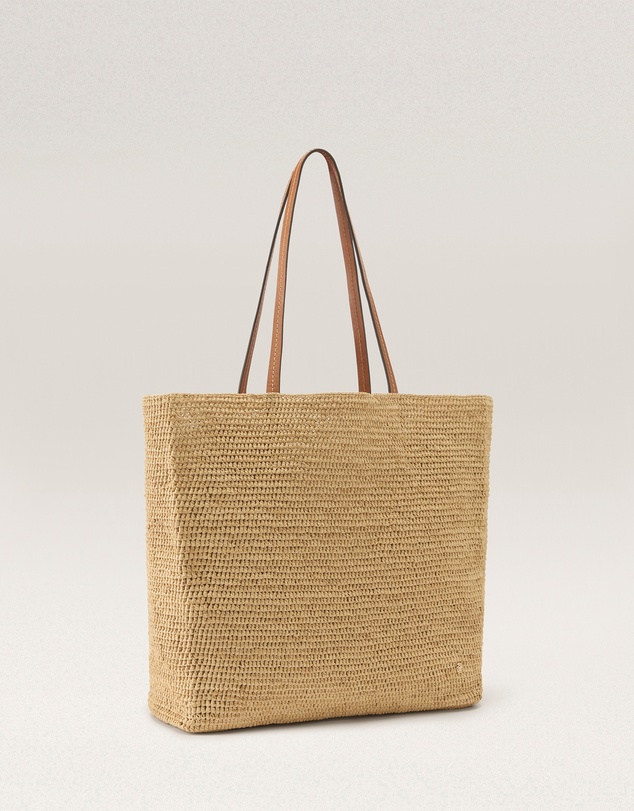 Helen Kaminski - Matale Tote