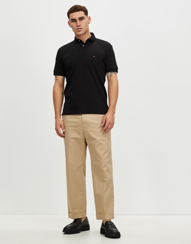 Tommy Hilfiger - 1985 Regular Polo Shirt