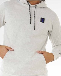 Rip Curl - Anti-Series Search Base Hood