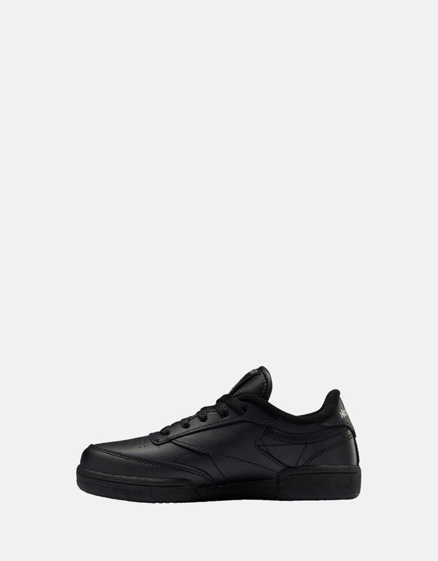 Reebok - Club C