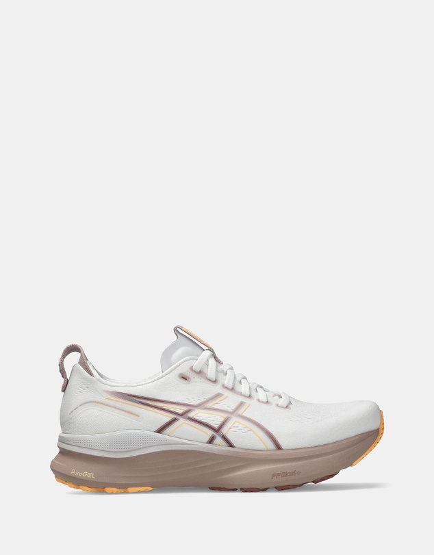 ASICS - GEL-Kayano 32 - Women's