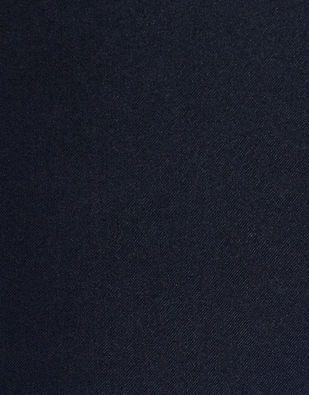 Tarocash - Lance Skinny Stretch Pant