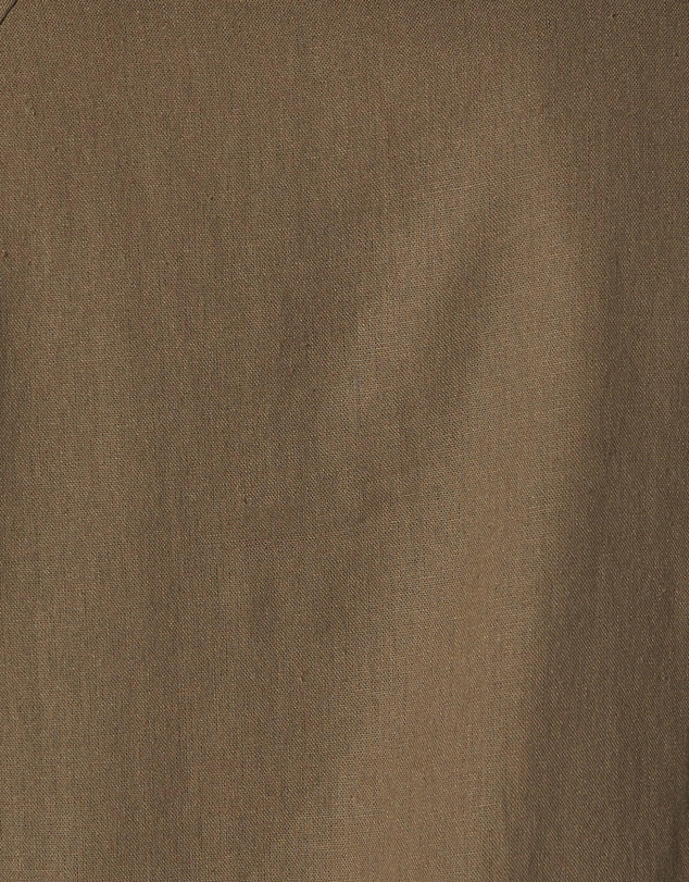 ONLY - Caro Linen Shirt