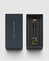 Daniel Wellington - Quadro Sheffield