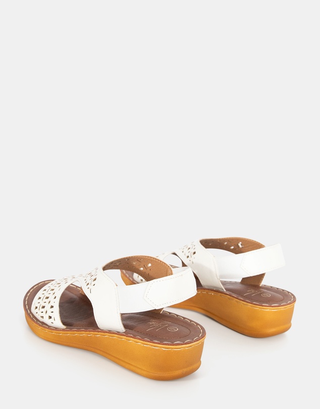 Vybe Lifestyle - Sail
