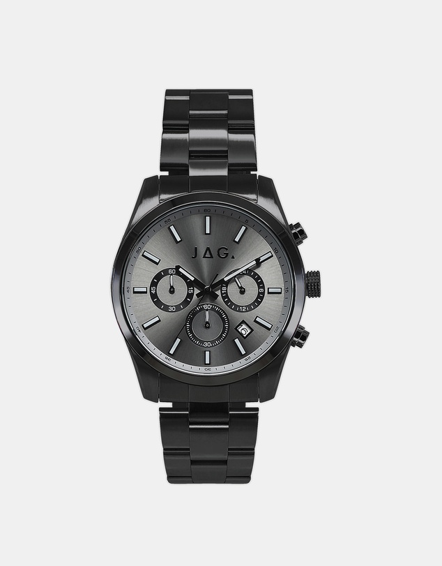Jag - Jag Acton Mens Watch