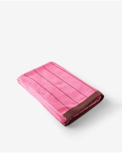 Cotton On Body - Solana Cotton Beach Towel