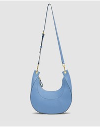 Zerafima - Frannie Bag