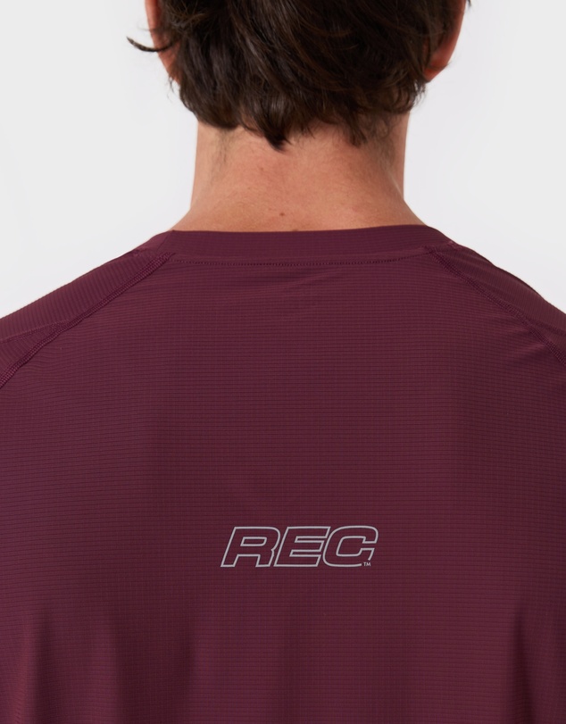 REC GEN - VNT Tee