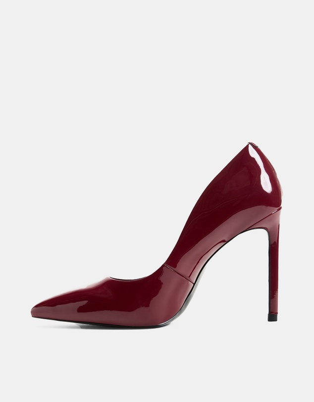 ALDO - Stessy2.0 Heels