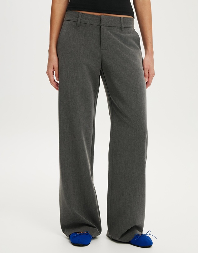 Cotton On - Saskia Suiting Pants