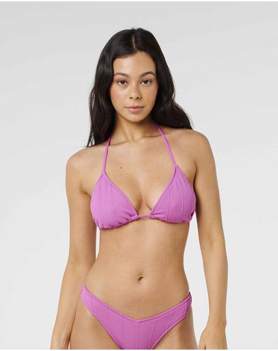 Purple Pink