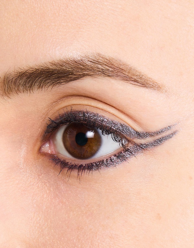 Clinique - High Impact™ Gel Tech Eyeliner