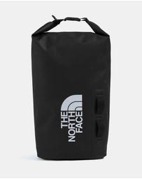 The North Face - Base Camp Dry Bag 8L