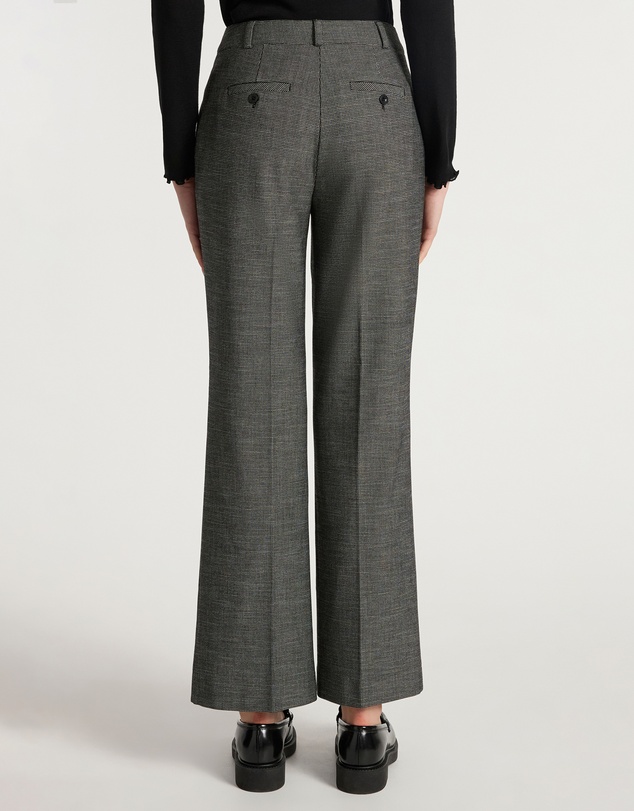 Marcs - Sydney Wide Leg Pants
