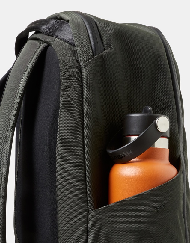 Bellroy - Transit Workpack 20L (Second Edition)
