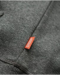 Superdry - Vintage Logo Duo Hoodie
